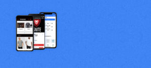 Mobile App Development Company