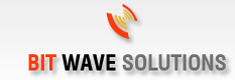 Bitwave Soloutions
